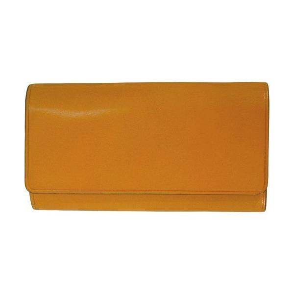 CEuZbg L[P[X CG[ ( 1R )/ Il Bussetto(CEuZbg)