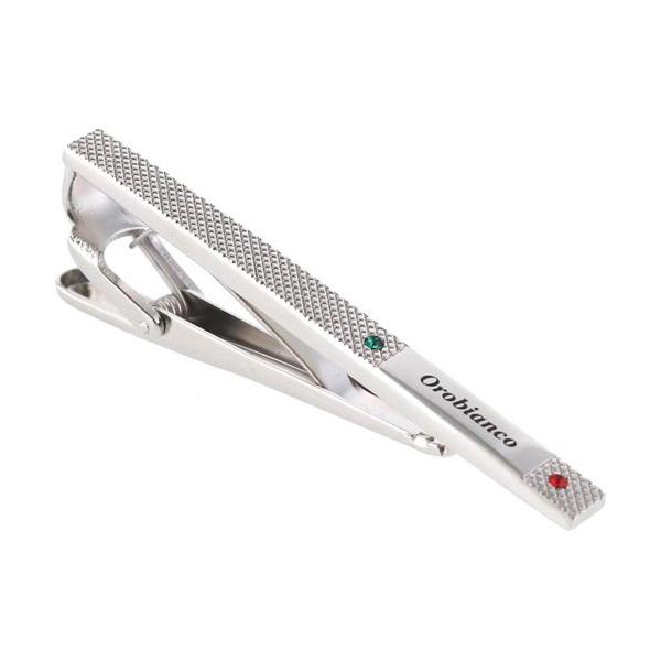 IrAR lN^Cs ORT209B ( 1 )/ IrAR