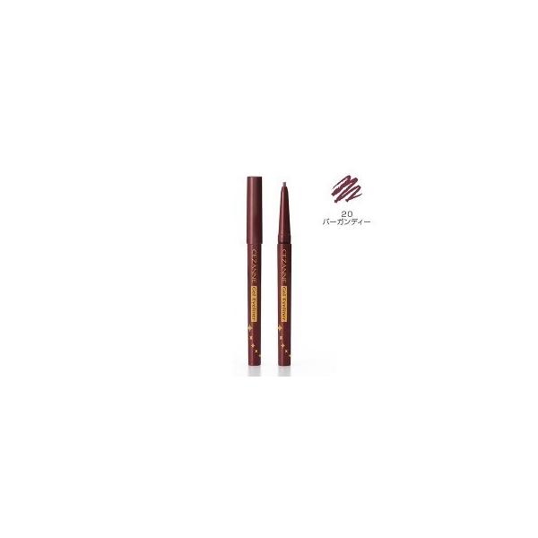 ZUk WFACCi[ 20 o[KfB[ ( 0.1g )/ ZUk(CEZANNE)