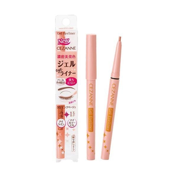 ZUk WFACCi[ 50 sNx[W ( 0.1g )/ ZUk(CEZANNE)