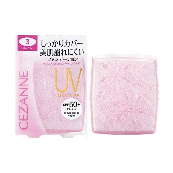 ZUk EgJo[UVpNg 3 I[N ( 11g )/ ZUk(CEZANNE)