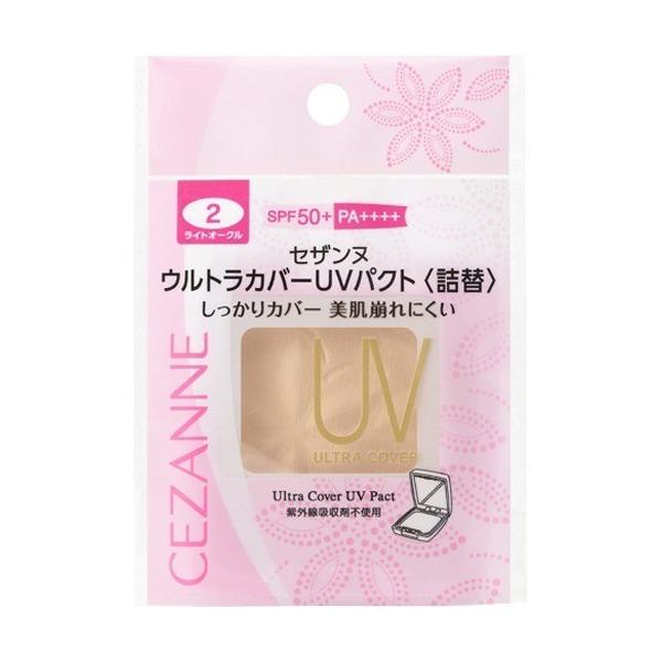 ZUk EgJo[UVpNg l 2 CgI[N ( 11g )/ ZUk(CEZANNE)