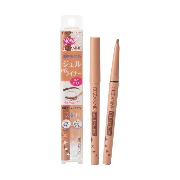 ZUk WFACCi[ 60 IWuE ( 0.1g )/ ZUk(CEZANNE)