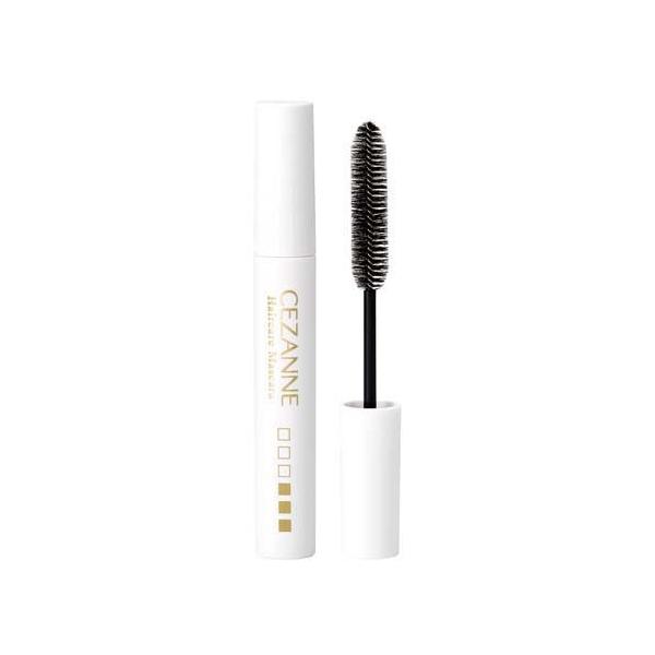 �Z�U���k �w�A�P�A�}�X�J�� 00 �N���A ( 10ml )/ �Z�U���k(CEZANNE) ( �v�`�v�� �A�z��  �X�e�B�b�N �w�A�}�X�J�� �|�C���g )