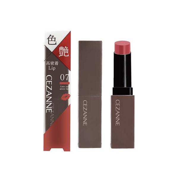 soukai_4939553043126