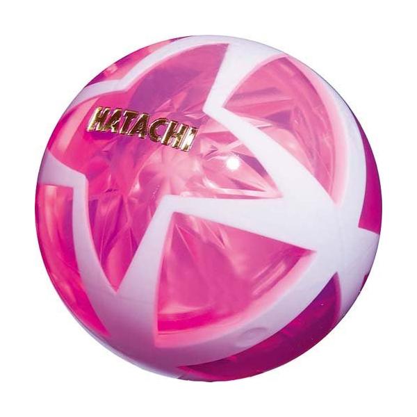 道八のボール 道八のボール 楽天市場】ドッジボール［ メーカー直販 ボール