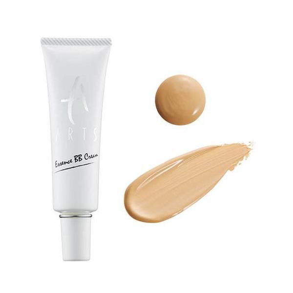 IPSエッセンスBBクリーム02(メークアップクリーム) IPSエッセンスBBクリーム02(メークアップクリーム) IPS