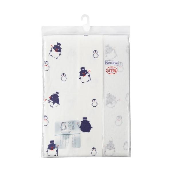 K[[oX^I yM zCg ( 1 )