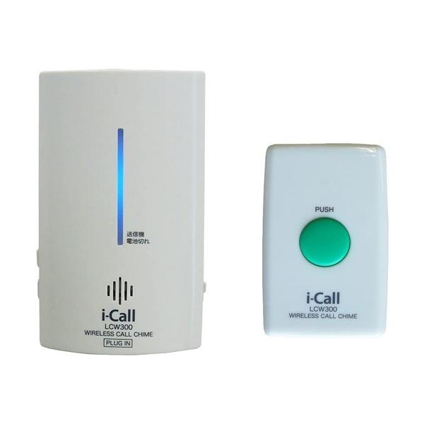 ���[�x�b�N�X ���C�����X�R�[���`���C�� LCW300 ( 1�� )/ REVEX(���[�x�b�N�X)