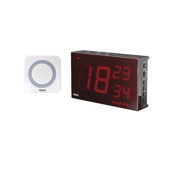 [xbNX io[Ăяo@\`CZbg XPN1910E ( 1Zbg )/ REVEX([xbNX)