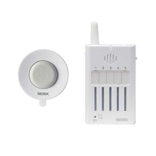 [xbNX gьĂяo`CZbg XPN310A ( 1Zbg )/ REVEX([xbNX)