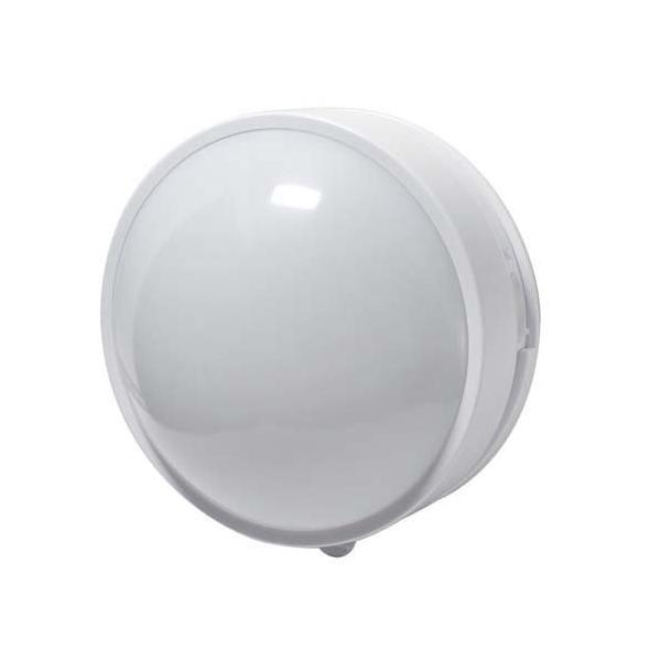 ���[�x�b�N�X ���ݗp LED���C�g��M�@ XPN120 ( 1�� )/ REVEX(���[�x�b�N�X)