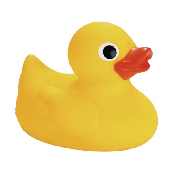 TbV[ vJvJAq ( 1 )/ TbV[(Sassy)