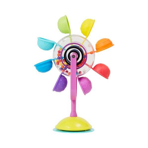 Sassy サッシー レインボーかんらんしゃ TYSA13061 ( 1個