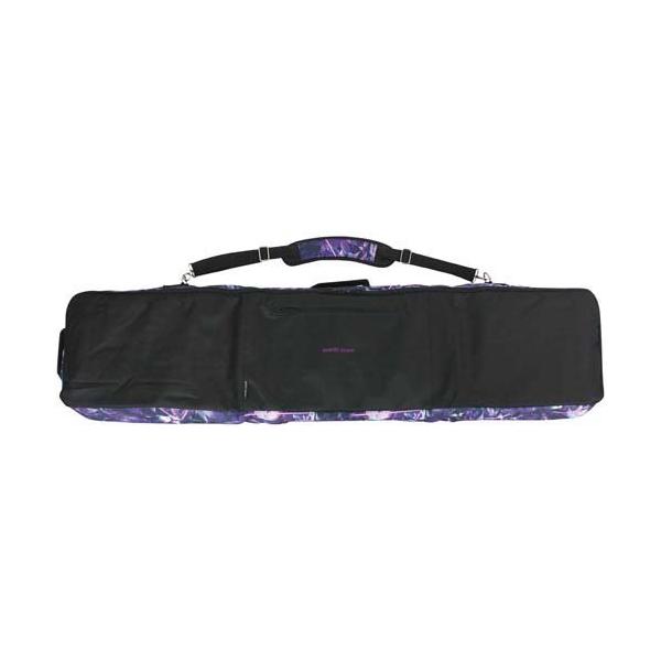 ノースコースト ボードケース NW-5008 PU 148cm ( 1個 )/ ノースコースト