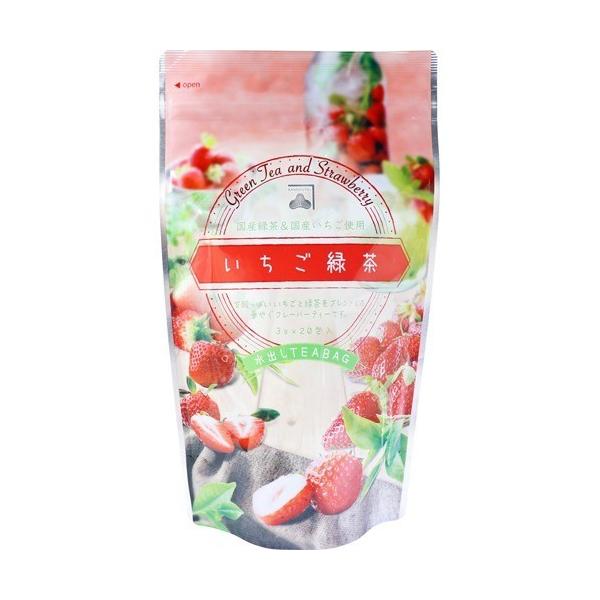 Β oeB[obO ( 3g*20 )