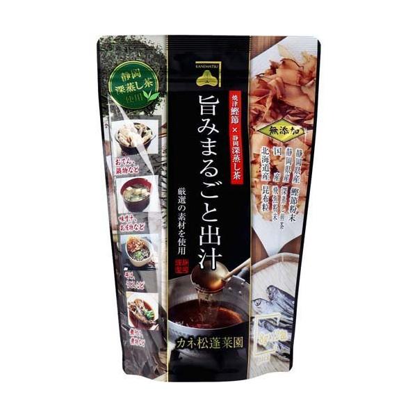 ĒÊ*É[ |݂܂邲Əo` ( 8g*12 )