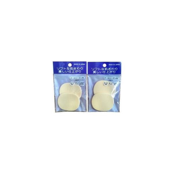 t@f[VX|Wpt gїpP[Xt P04 ~^ ( 4R )