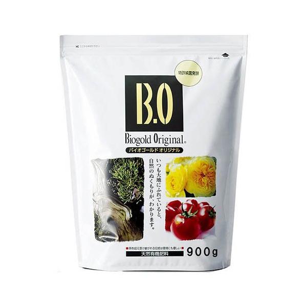 他サイト： タクト バイオゴールドオリジナル 追肥 ( 900g )/ タクトの商品画像
