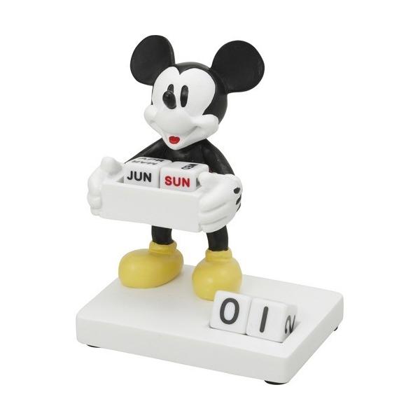 ミッキー カレンダーの人気商品 通販 価格比較 価格 Com