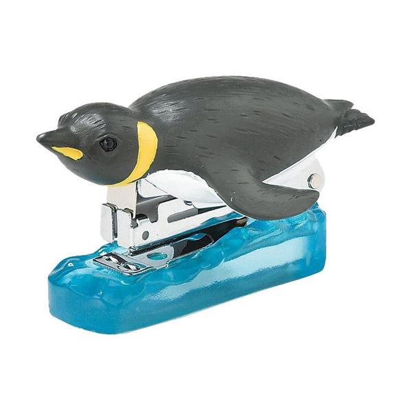 ZgNtg Xe[v[ yM SR-5764 ( 1 )