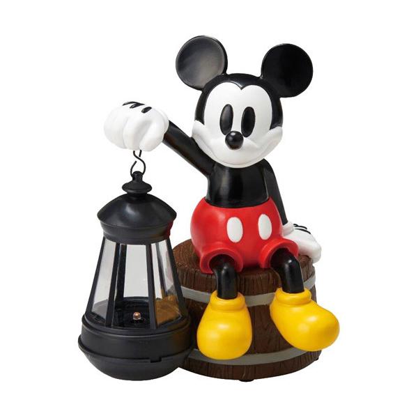 ZgNtg \[[Cg ~bL[ SDD-2101 ( 1 )