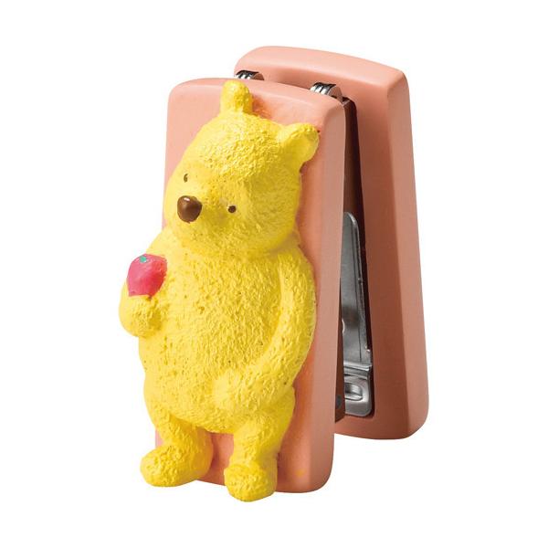�Z�g�N���t�g �X�e�[�v���[ Classic Pooh SDD-2111 ( 1�� )