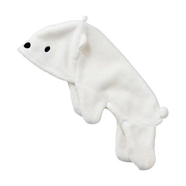 ZgNtg wA^I VN} SF-5855 ( 1 )