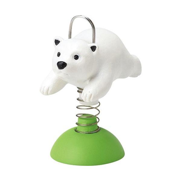 ZgNtg XCOz_[ VN} SR-7511 ( 1 )