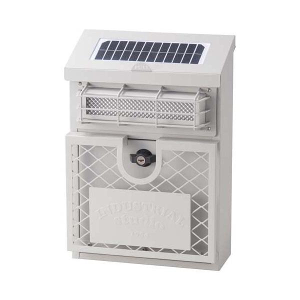 ZgNtg EH[|Xg INDUSTRIAL O[ SI-3222-GY ( 1 )