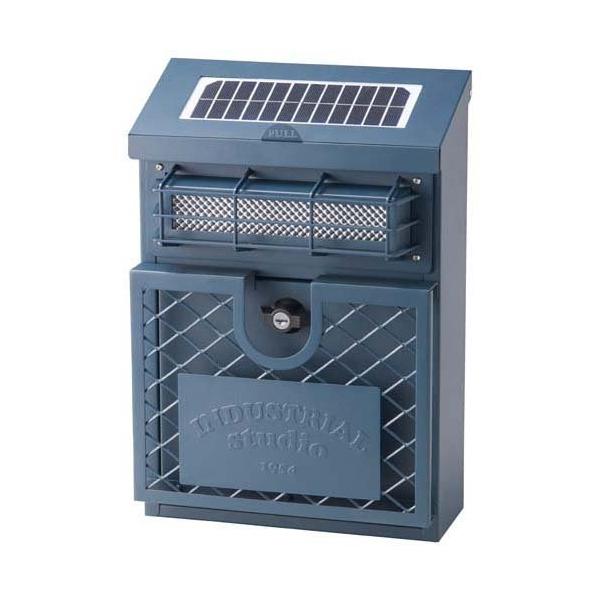 ZgNtg EH[|Xg INDUSTRIAL lCr[ SI-3222-NV ( 1 )