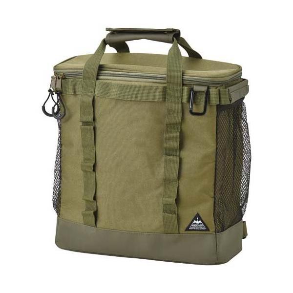 ZgNtg p[eBVobO L J[L SF-3814-KH ( 1 )