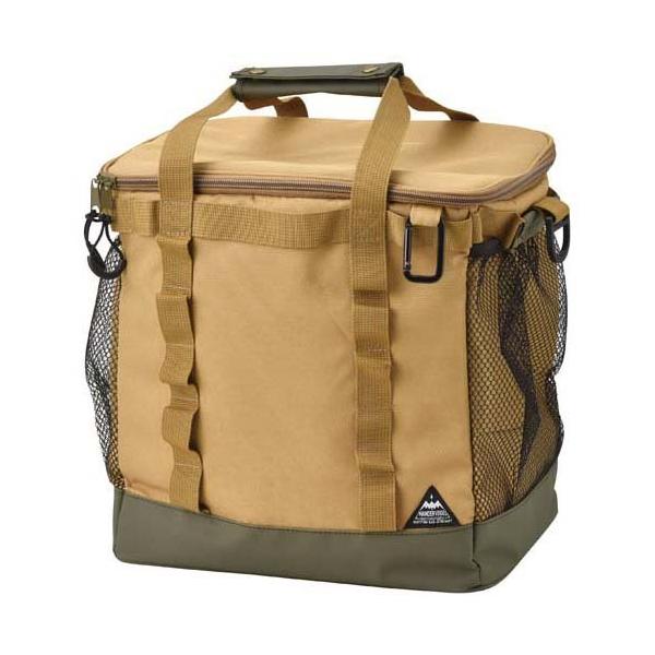 ZgNtg p[eBVobO LL x[W SF-3815-BE ( 1 )