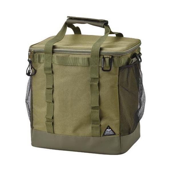 ZgNtg p[eBVobO LL J[L SF-3815-KH ( 1 )