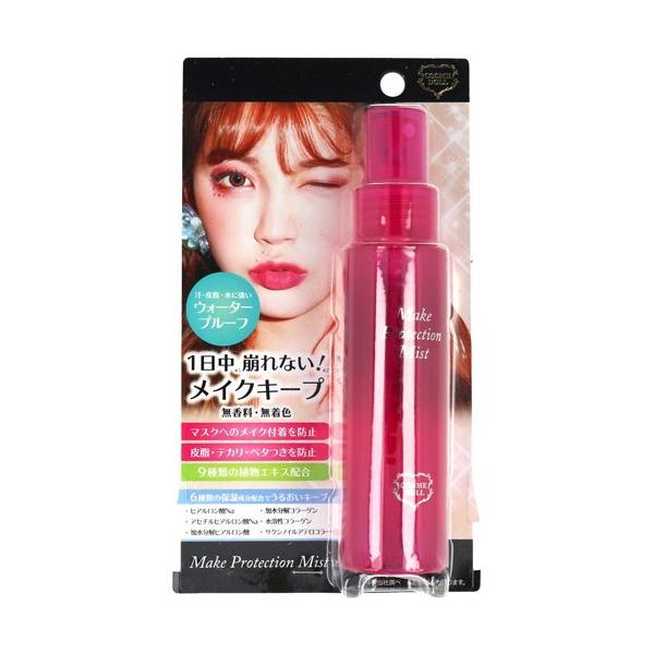 RXh[ CNveNV~Xg ϕh~CNL[v~Xg ( 80ml )/ RXh[