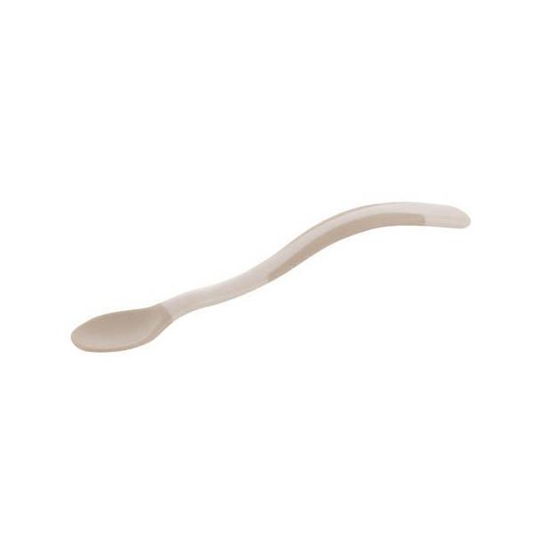 リッチェル トライ やわらか離乳食スプーン 5カ月頃から ( 1個 )