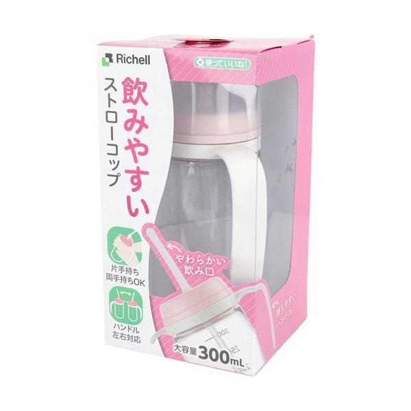 gĂˁI ݂₷Xg[Rbv ( 1 )/ gĂˁI