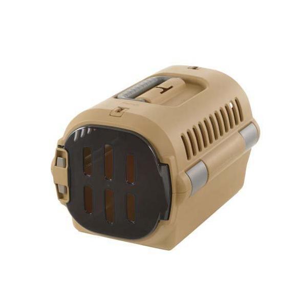 b`F LsOL[ t@C S uE ( P )/ b`F(ybg)