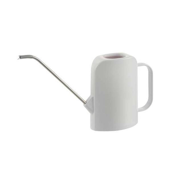 O[X N^Osb`[ 500ml zCg ( 1 )