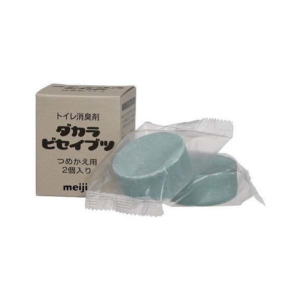 gCL _JrZCuc gC^Np l֗p ( 45g*2R )