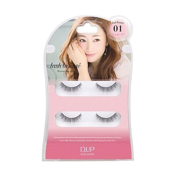 soukai_4946324029920