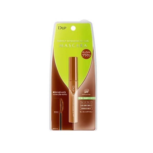 caramel.専用 soukai_4946324040376