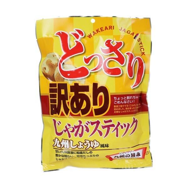 おつまみ 味源 - 食品の人気商品・通販・価格比較 - 価格.com おつまみ 味源 - 食品の人気商品・通販・価格比較 - 価格.com