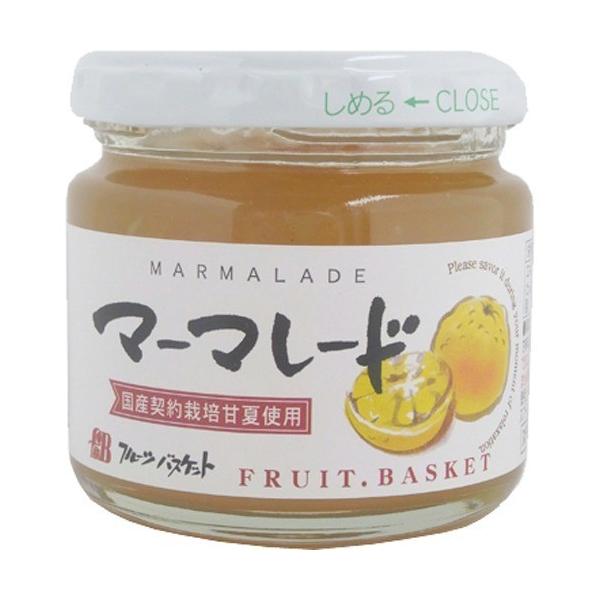 t[coXPbg }[}[hW ( 140g )/ t[coXPbg ( W }[}[h ÉĂ݂ _ )