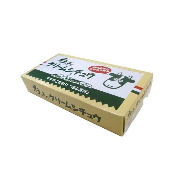 オラッチェ クリームシチュウ ( 115g )