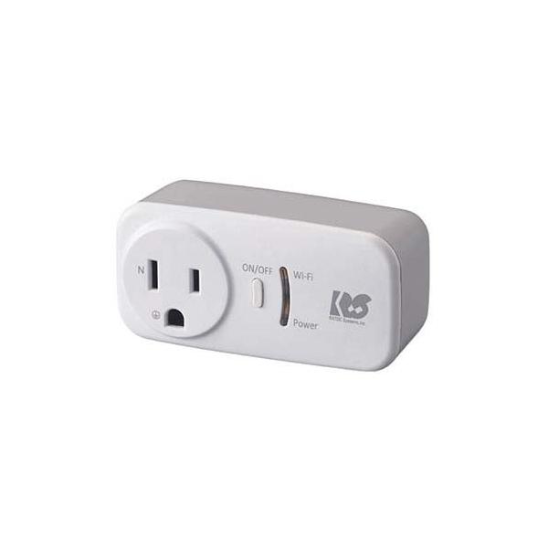 WiFiワットチェッカー RS-WFWATTCH1 ２個セット Wi-Fiワットチェッカー RS-WFWATTCH1｜ラトックシステム公式サイト