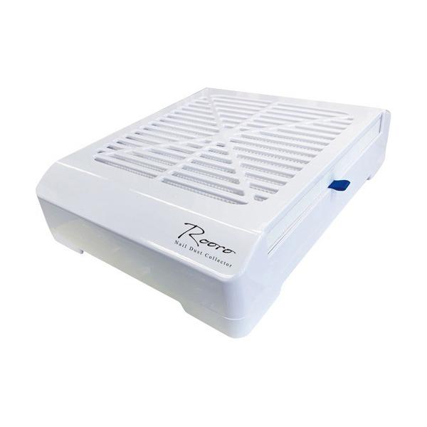 Rooro([) [d CXlC_XgRN^[(lCpWo@) RO-DCW ( 1 )/ [(Rooro)