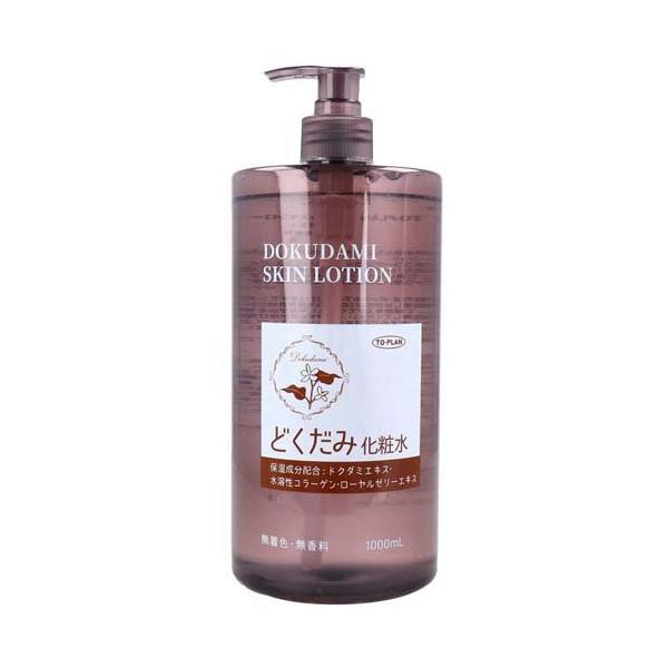 soukai_4949176022569