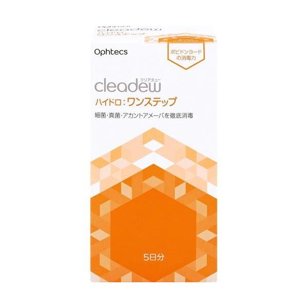 NAf[ nChFXebv ( 80ml )