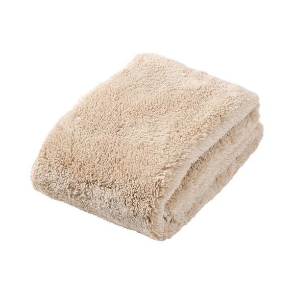 GWFXebv v킸j肵ȂtFCX^I x[W ( 1 )/ GWFXebv